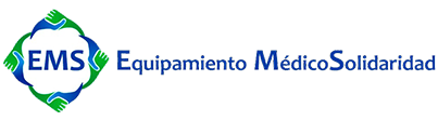Theme Logo